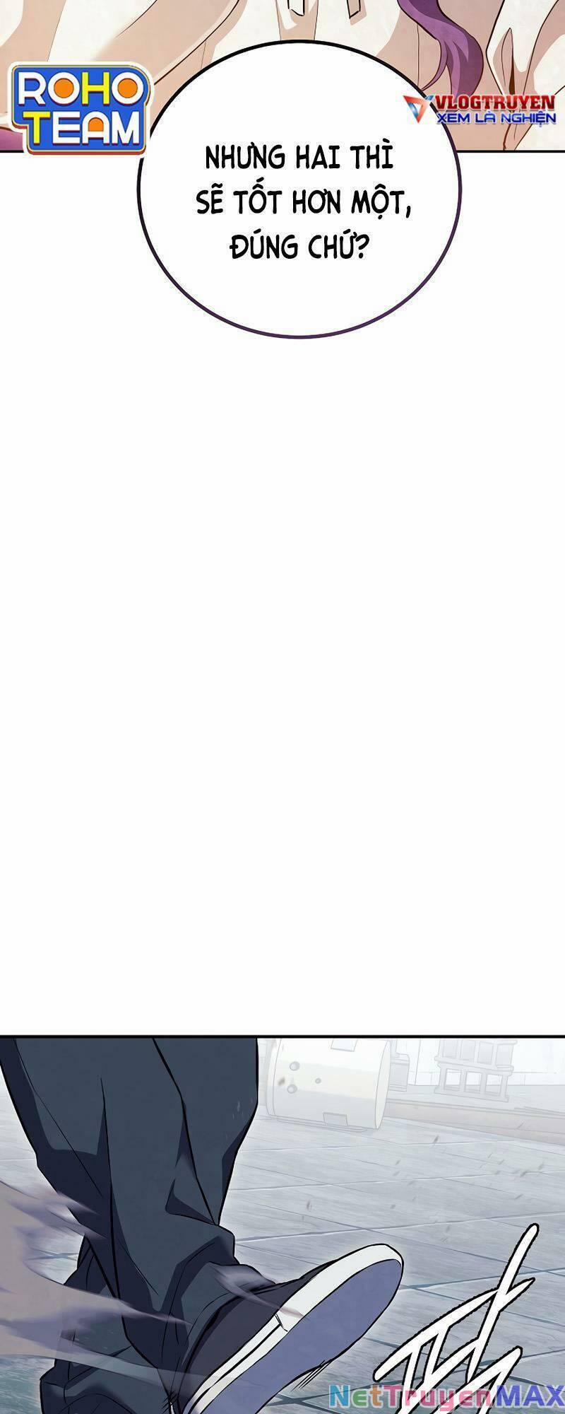 Tiểu Thuyết Mạng Do Thần Viết 22 trang 22