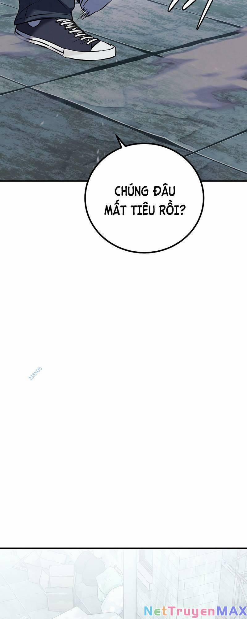 Tiểu Thuyết Mạng Do Thần Viết 22 trang 23