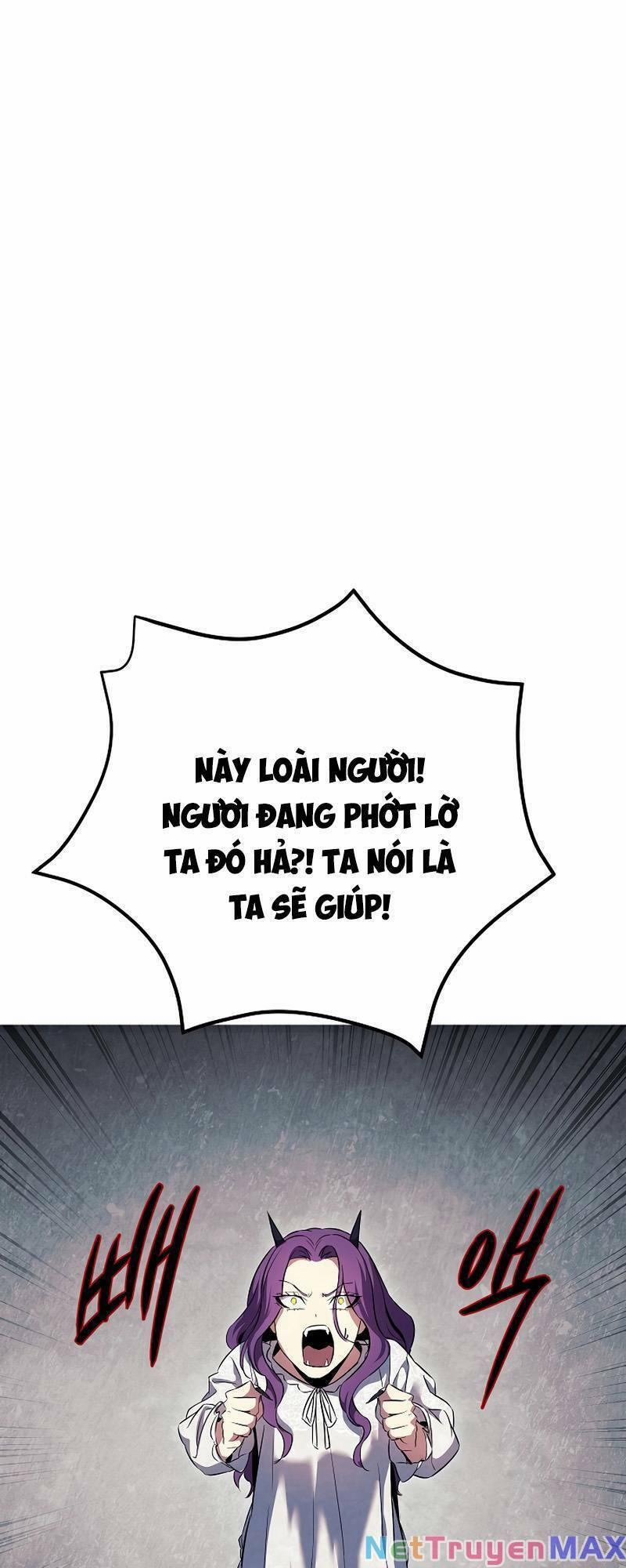 Tiểu Thuyết Mạng Do Thần Viết 22 trang 26