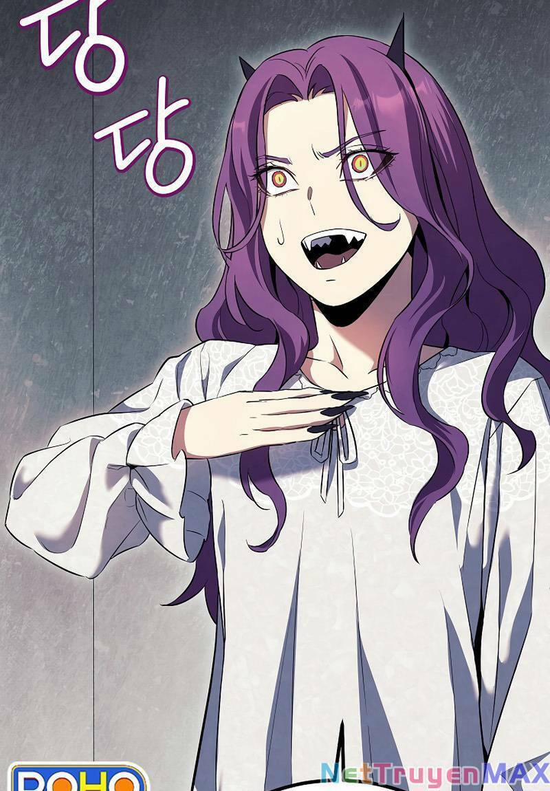 Tiểu Thuyết Mạng Do Thần Viết 22 trang 29