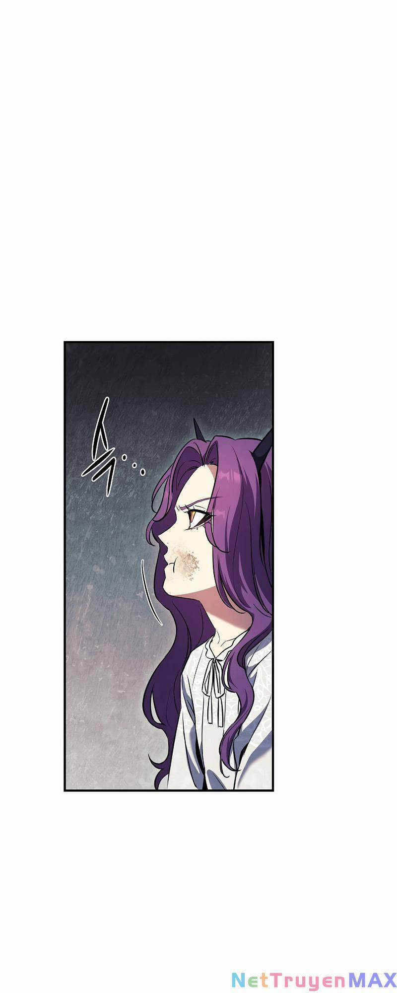 Tiểu Thuyết Mạng Do Thần Viết 22 trang 3