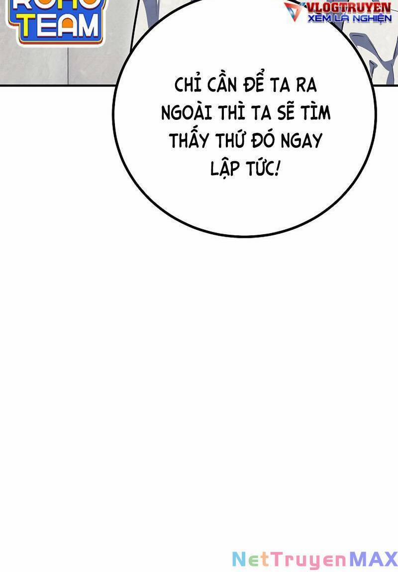 Tiểu Thuyết Mạng Do Thần Viết 22 trang 30