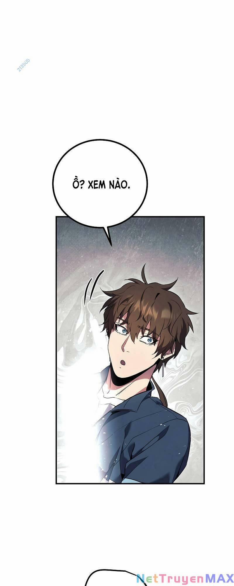 Tiểu Thuyết Mạng Do Thần Viết 22 trang 32