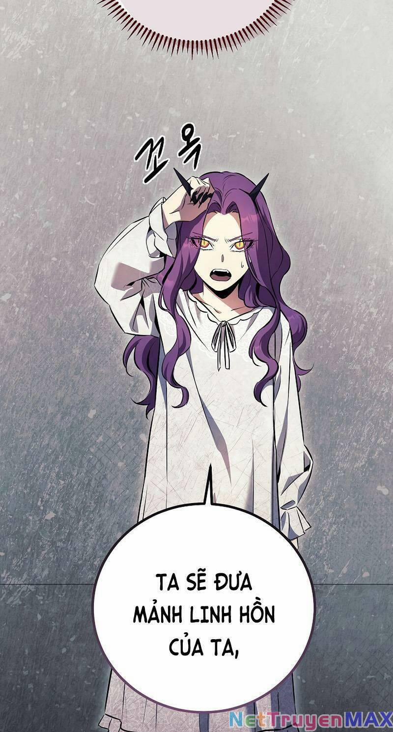 Tiểu Thuyết Mạng Do Thần Viết 22 trang 34
