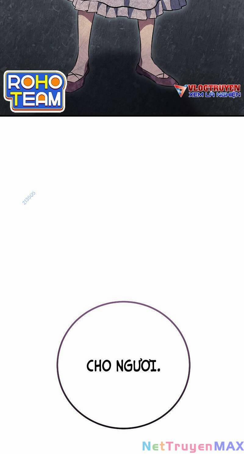 Tiểu Thuyết Mạng Do Thần Viết 22 trang 35