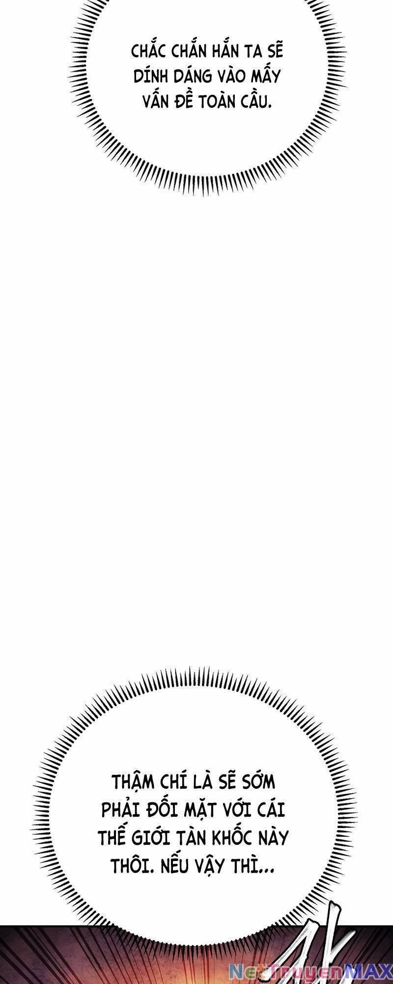 Tiểu Thuyết Mạng Do Thần Viết 22 trang 37