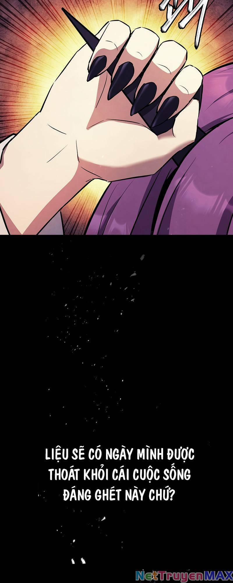 Tiểu Thuyết Mạng Do Thần Viết 22 trang 38