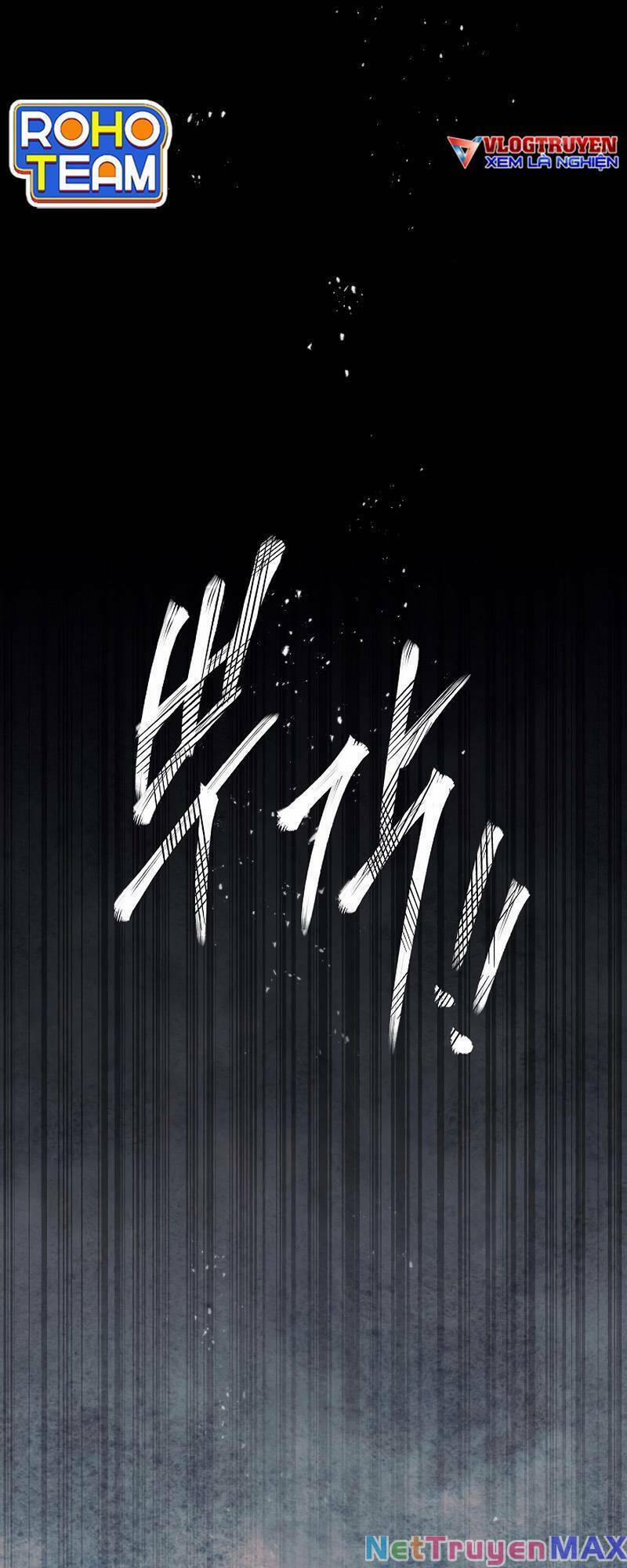 Tiểu Thuyết Mạng Do Thần Viết 22 trang 39