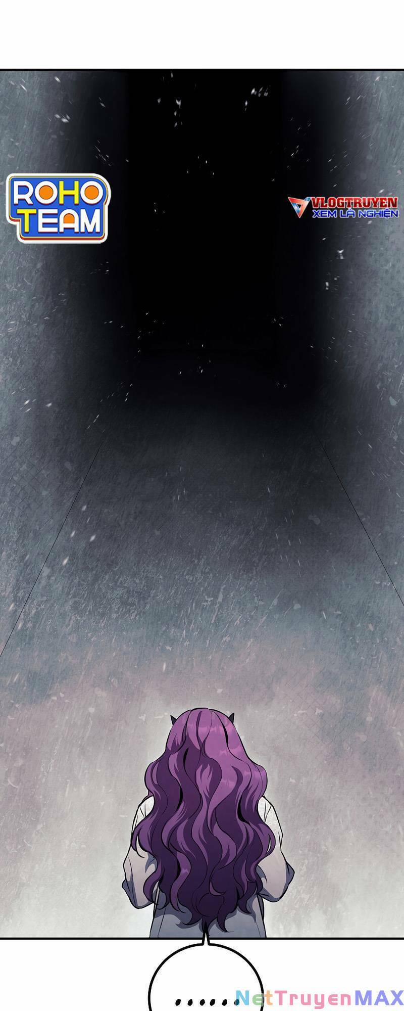 Tiểu Thuyết Mạng Do Thần Viết 22 trang 4