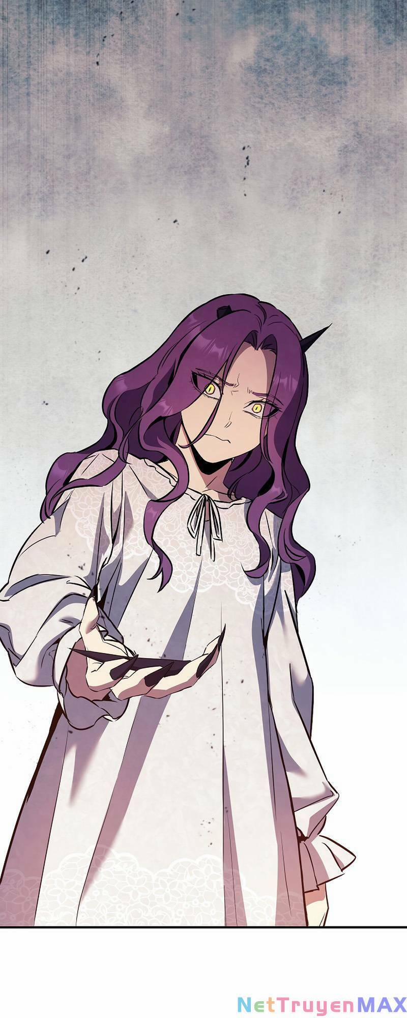 Tiểu Thuyết Mạng Do Thần Viết 22 trang 40