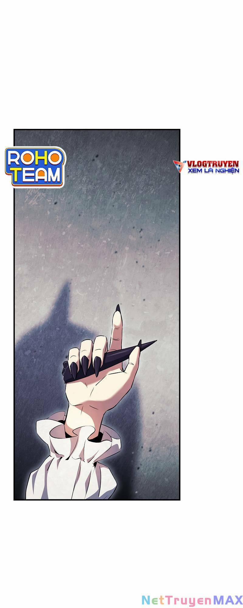 Tiểu Thuyết Mạng Do Thần Viết 22 trang 41