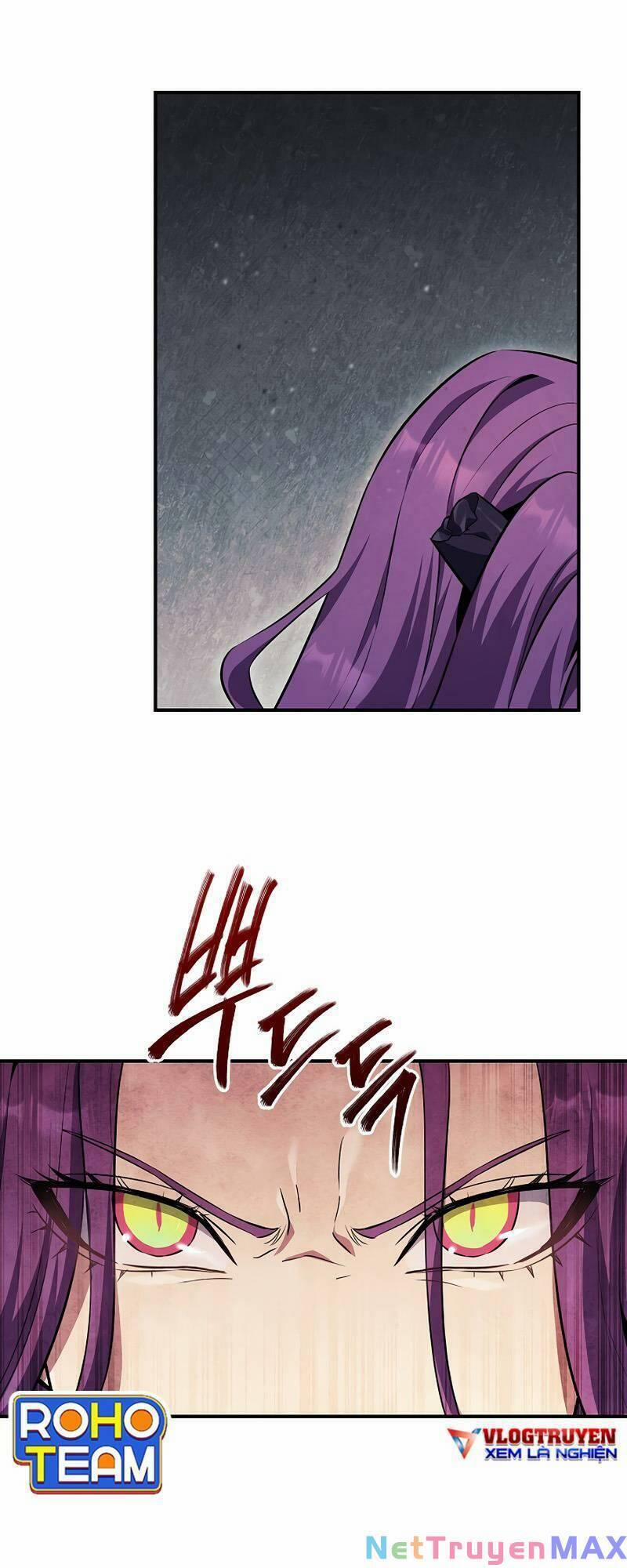 Tiểu Thuyết Mạng Do Thần Viết 22 trang 42