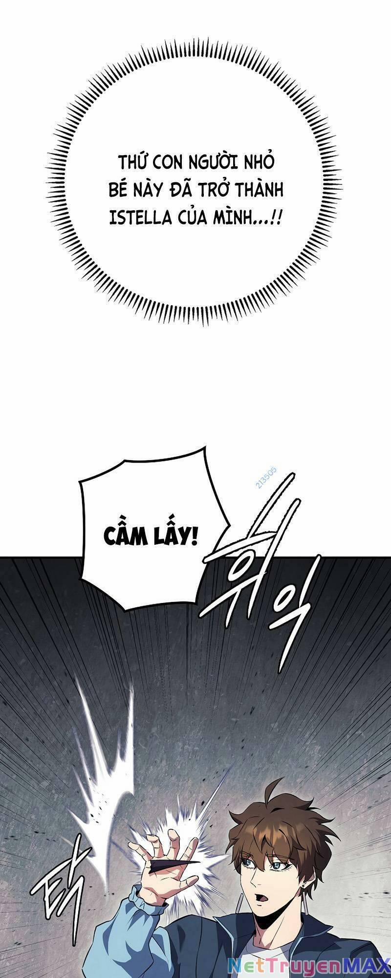 Tiểu Thuyết Mạng Do Thần Viết 22 trang 43