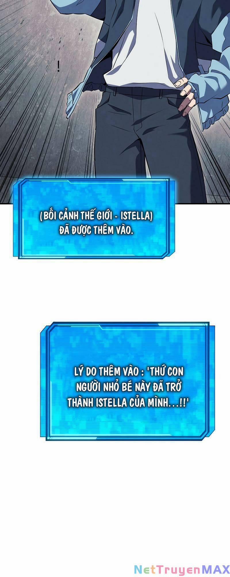 Tiểu Thuyết Mạng Do Thần Viết 22 trang 44