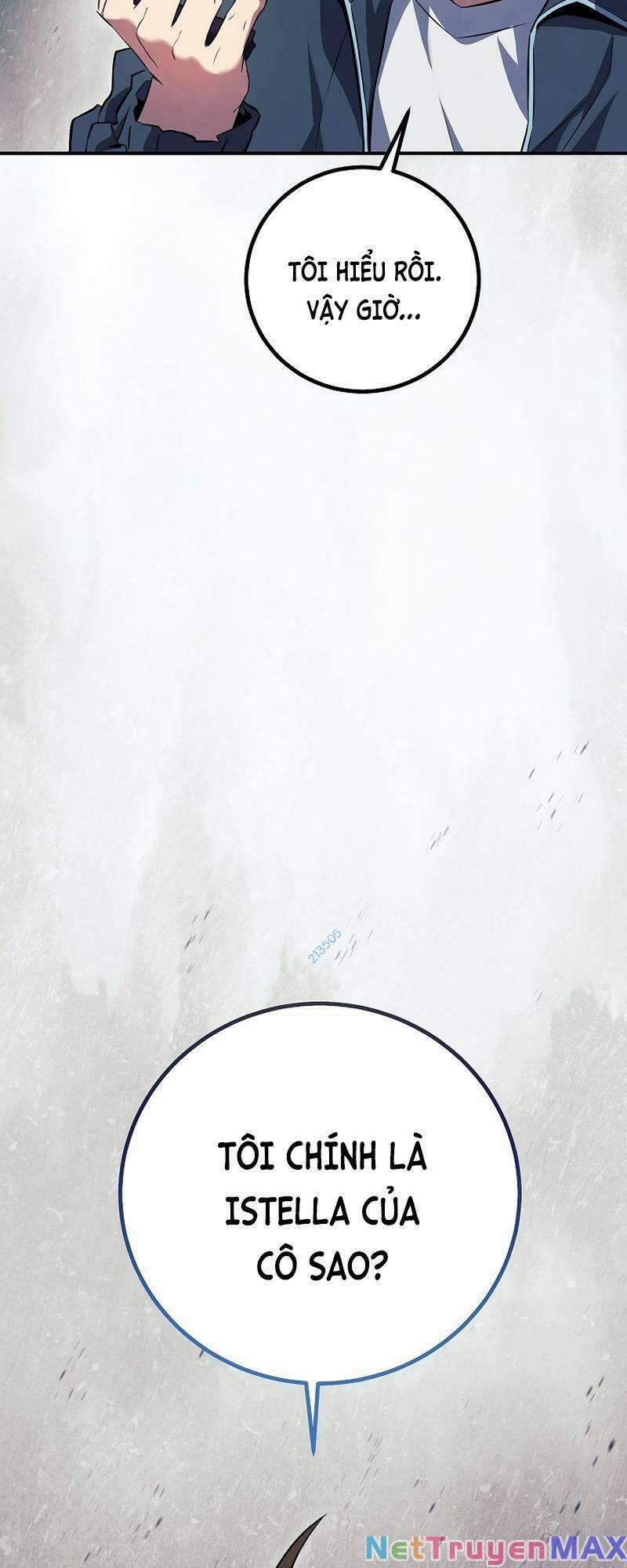 Tiểu Thuyết Mạng Do Thần Viết 22 trang 46