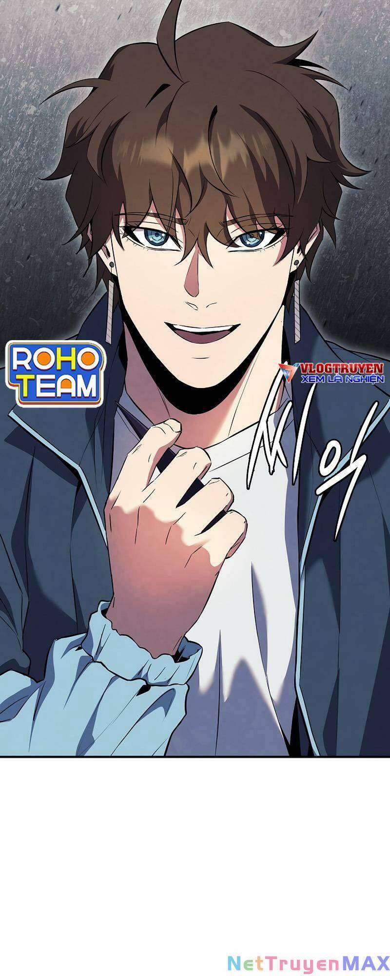 Tiểu Thuyết Mạng Do Thần Viết 22 trang 47