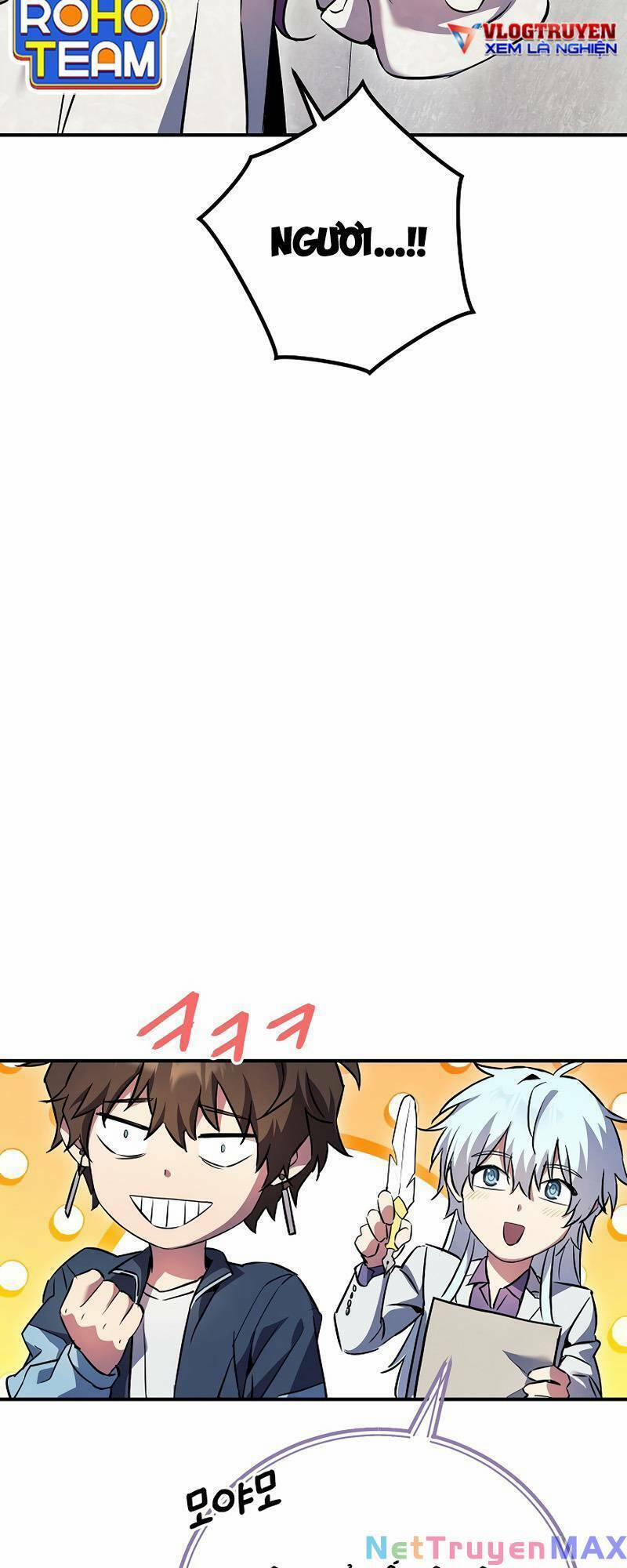 Tiểu Thuyết Mạng Do Thần Viết 22 trang 49