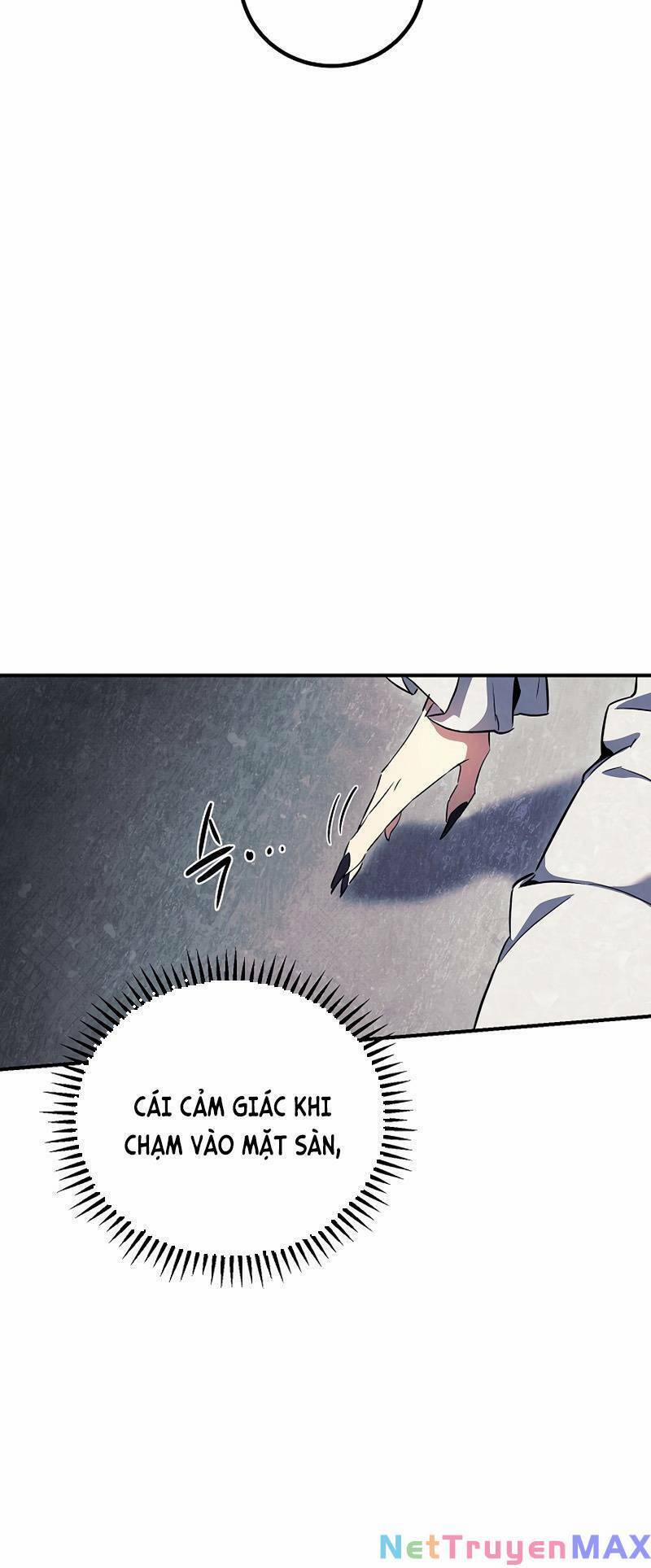 Tiểu Thuyết Mạng Do Thần Viết 22 trang 5