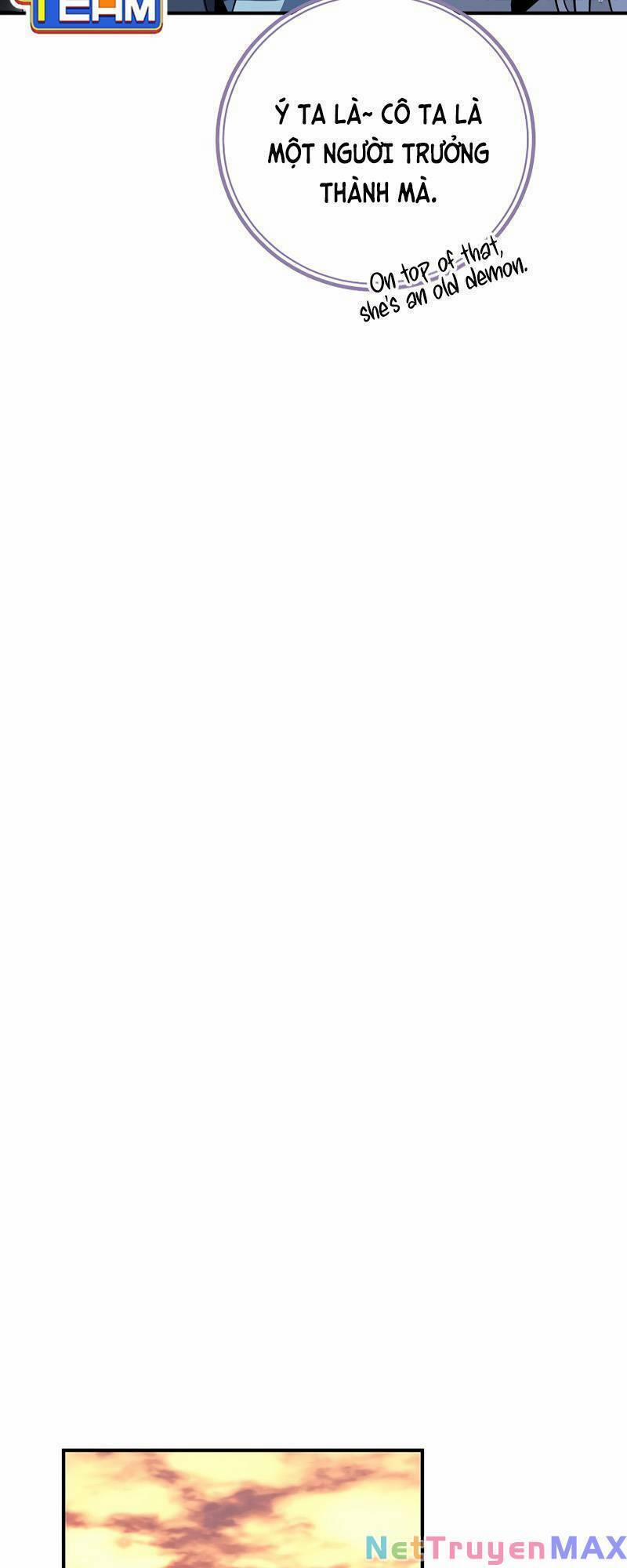 Tiểu Thuyết Mạng Do Thần Viết 22 trang 51