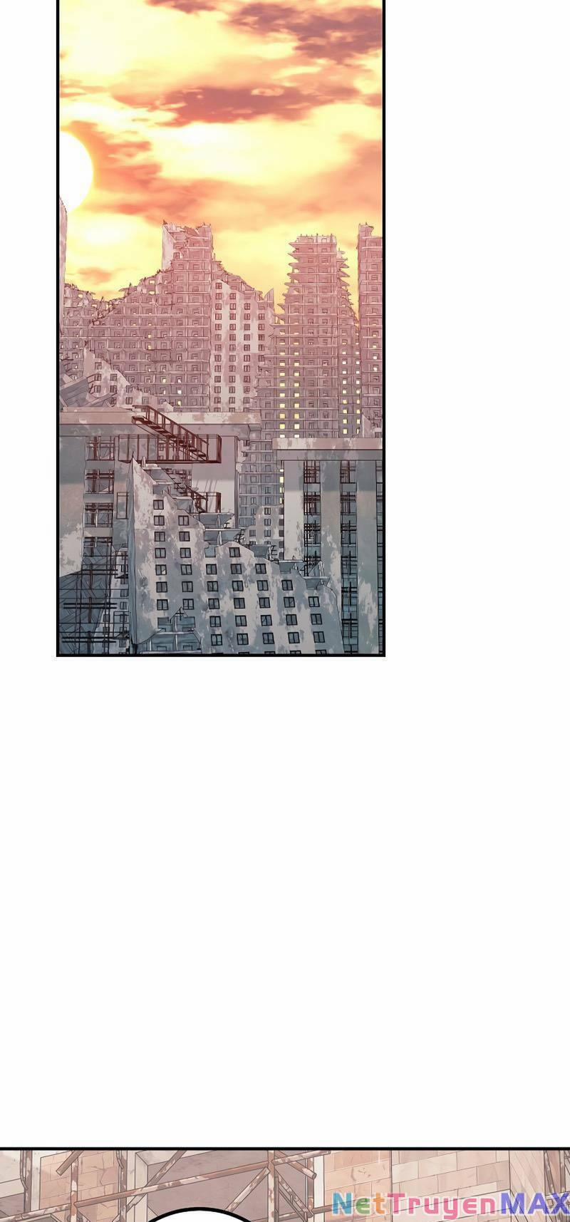 Tiểu Thuyết Mạng Do Thần Viết 22 trang 52