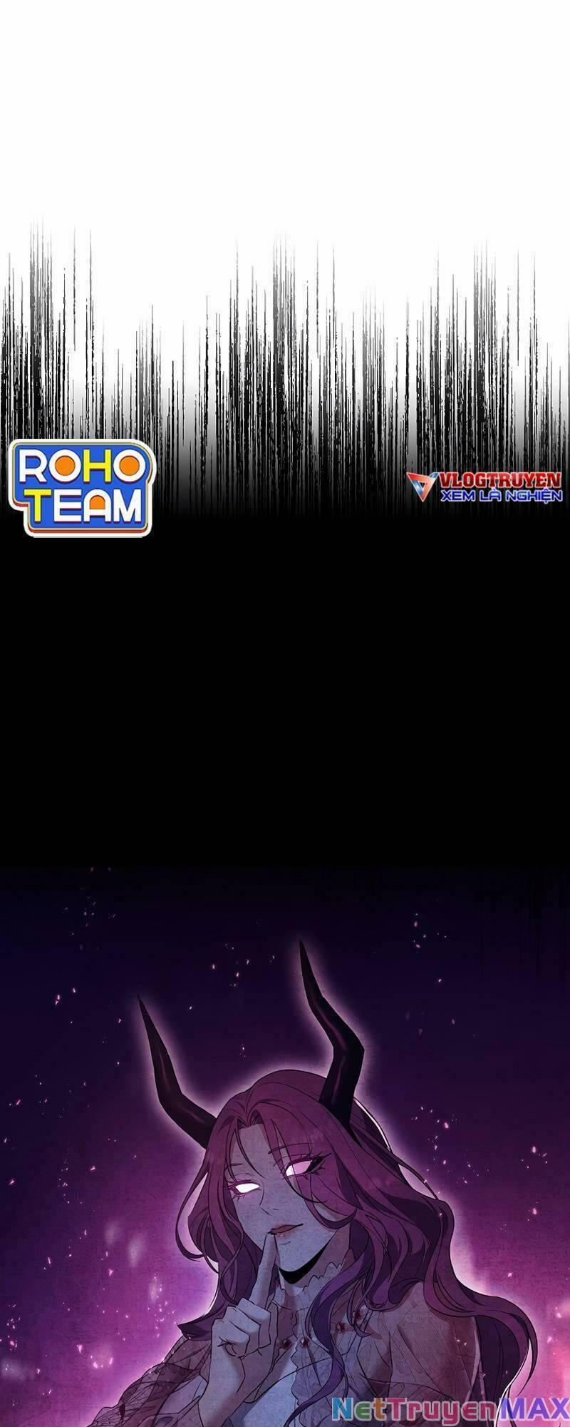 Tiểu Thuyết Mạng Do Thần Viết 22 trang 56