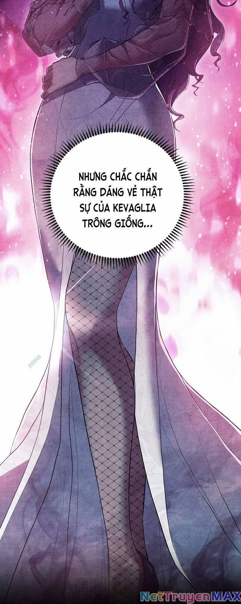 Tiểu Thuyết Mạng Do Thần Viết 22 trang 57