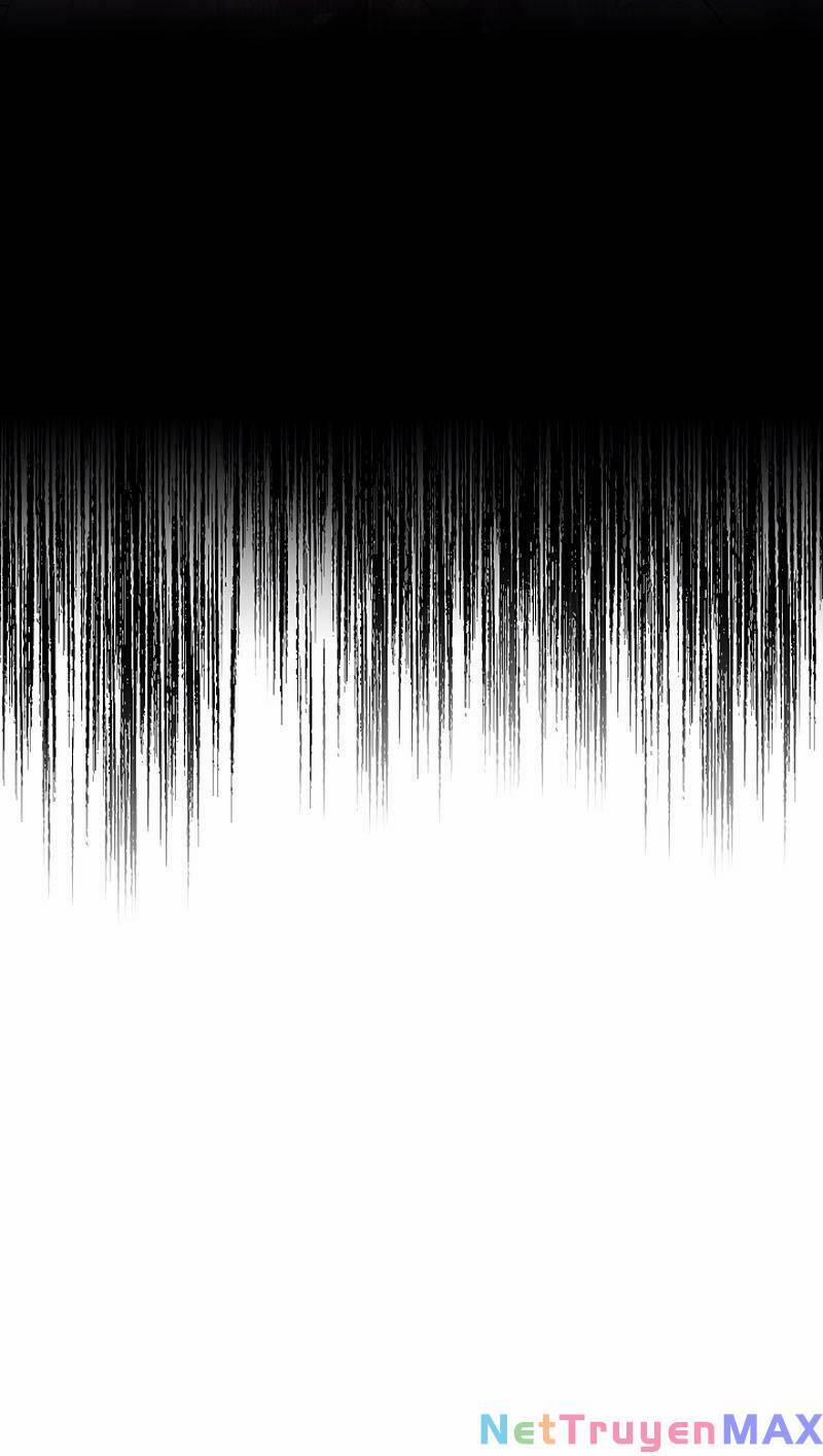 Tiểu Thuyết Mạng Do Thần Viết 22 trang 58