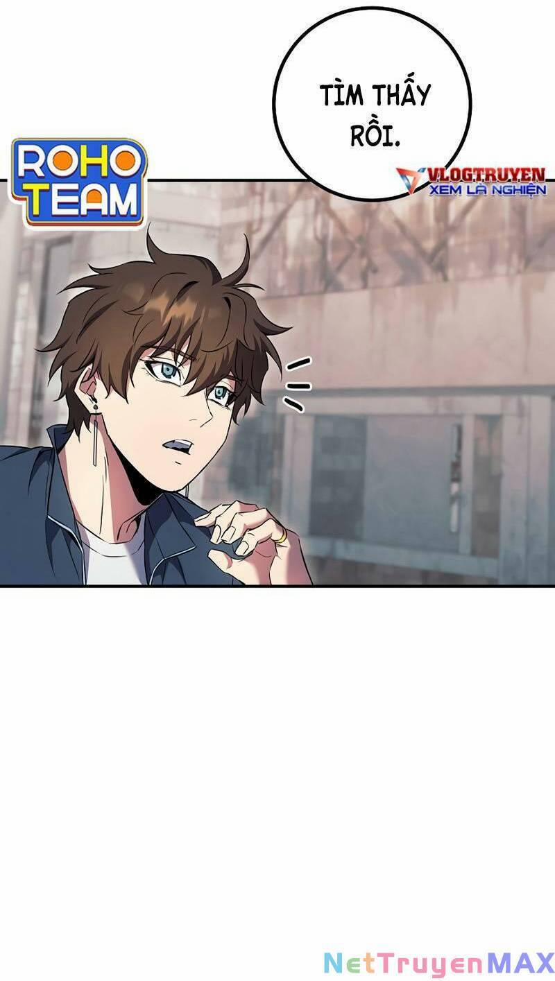 Tiểu Thuyết Mạng Do Thần Viết 22 trang 59