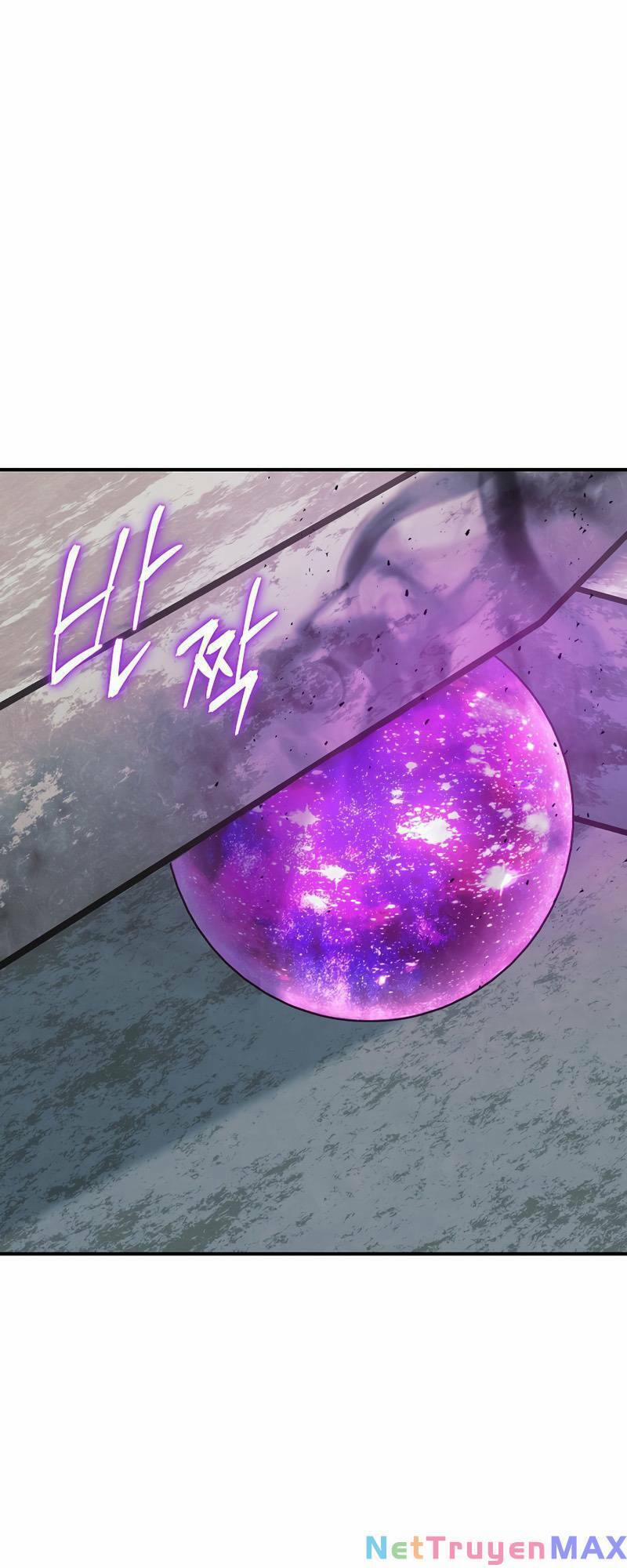 Tiểu Thuyết Mạng Do Thần Viết 22 trang 61