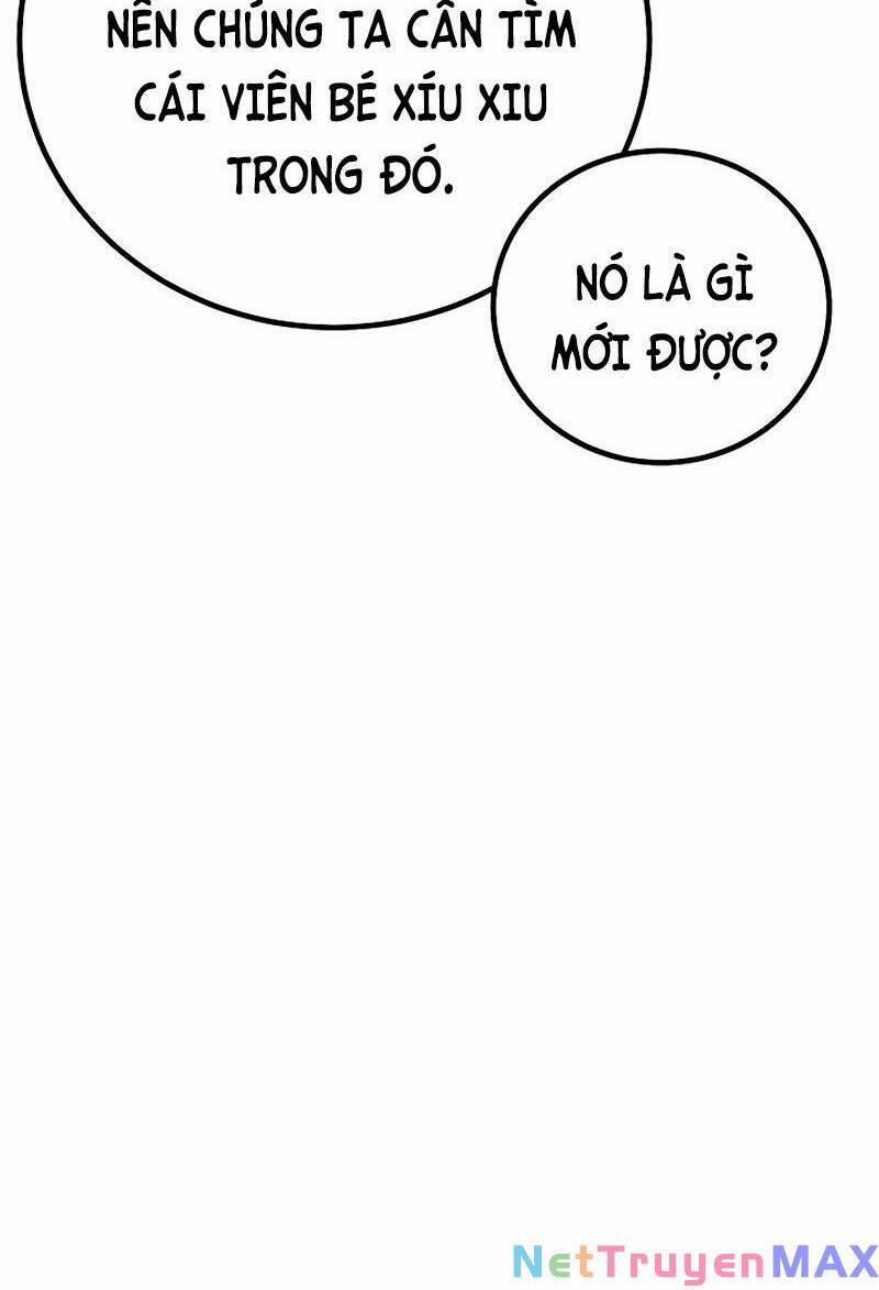 Tiểu Thuyết Mạng Do Thần Viết 22 trang 65