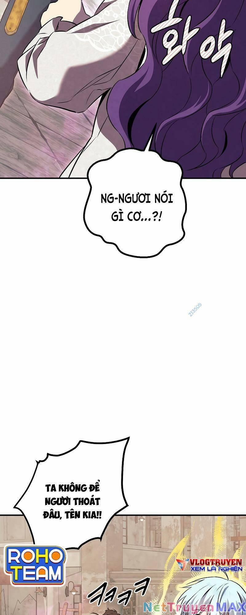 Tiểu Thuyết Mạng Do Thần Viết 22 trang 68