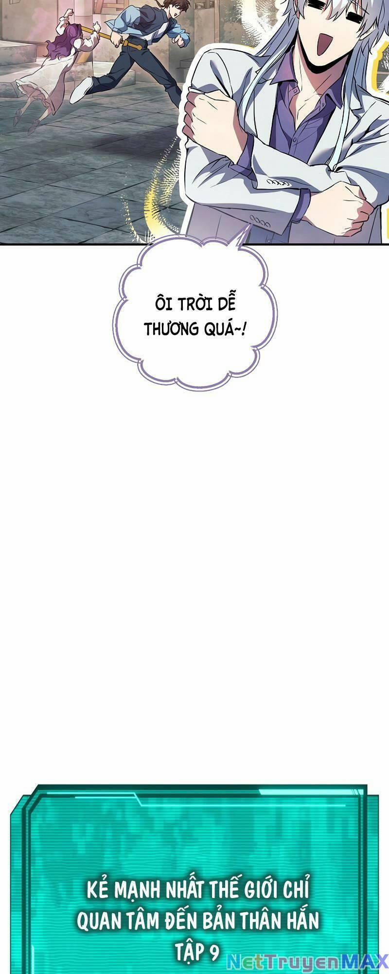 Tiểu Thuyết Mạng Do Thần Viết 22 trang 69