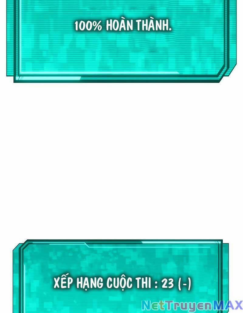Tiểu Thuyết Mạng Do Thần Viết 22 trang 70