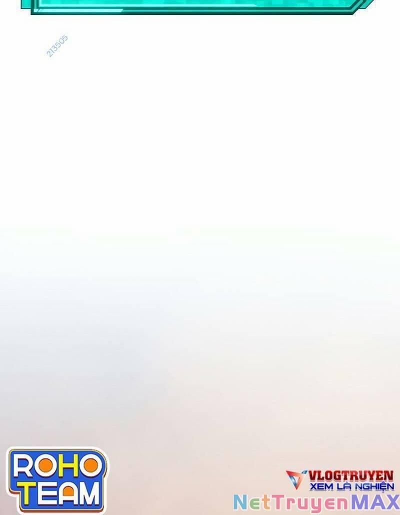 Tiểu Thuyết Mạng Do Thần Viết 22 trang 71