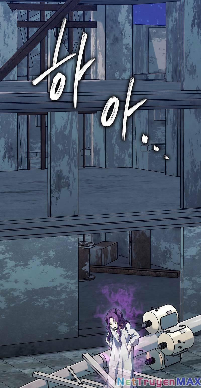 Tiểu Thuyết Mạng Do Thần Viết 22 trang 76