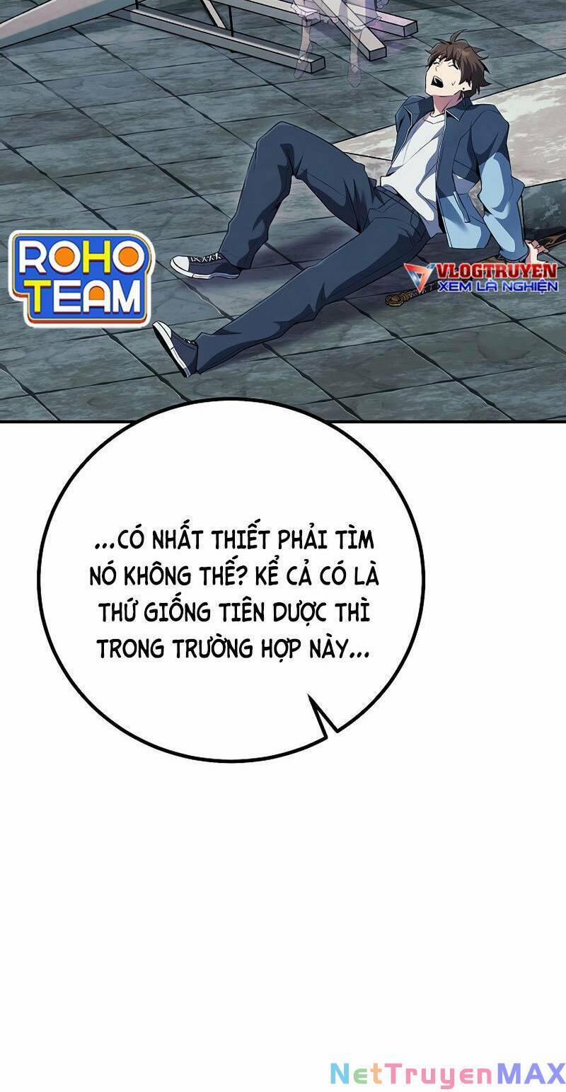 Tiểu Thuyết Mạng Do Thần Viết 22 trang 77