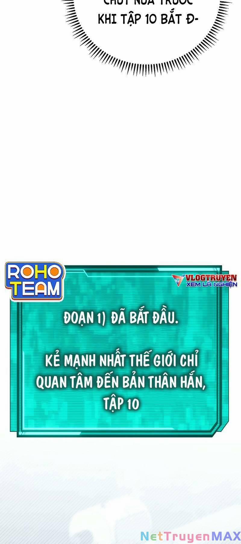 Tiểu Thuyết Mạng Do Thần Viết 22 trang 83