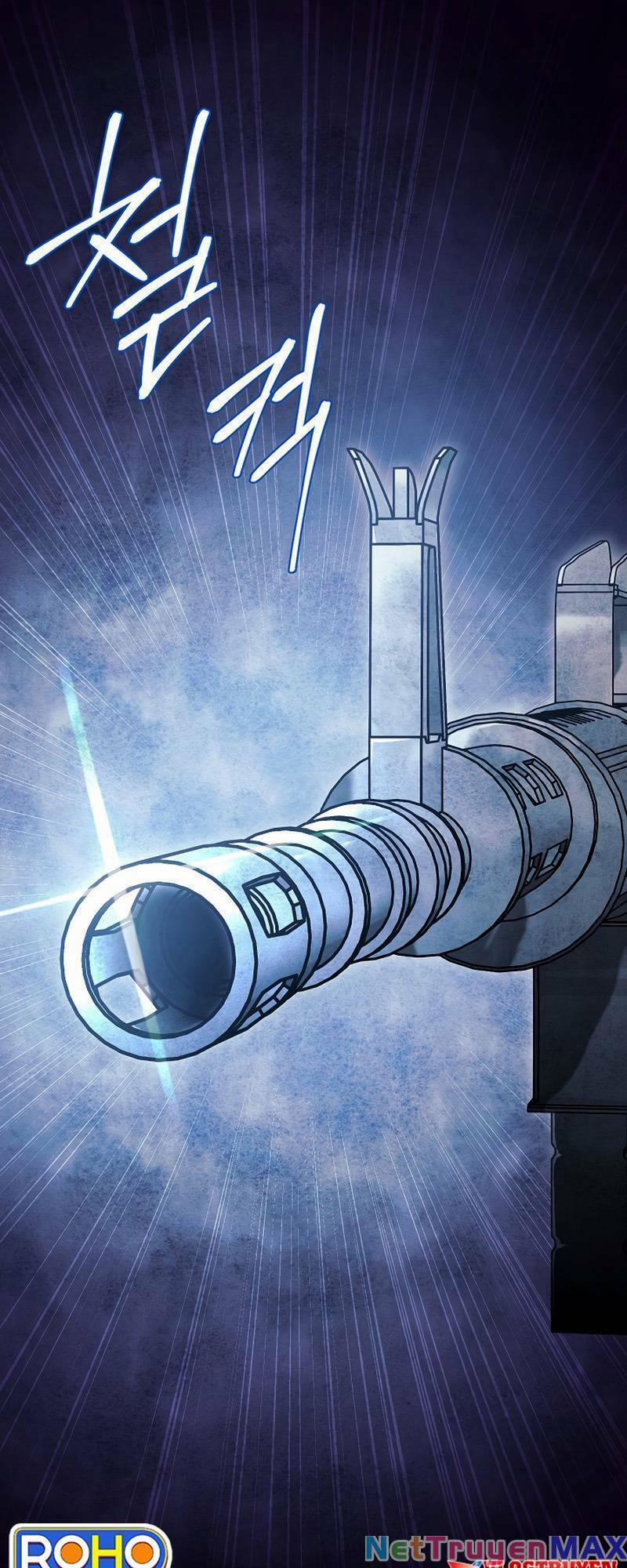 Tiểu Thuyết Mạng Do Thần Viết 22 trang 85