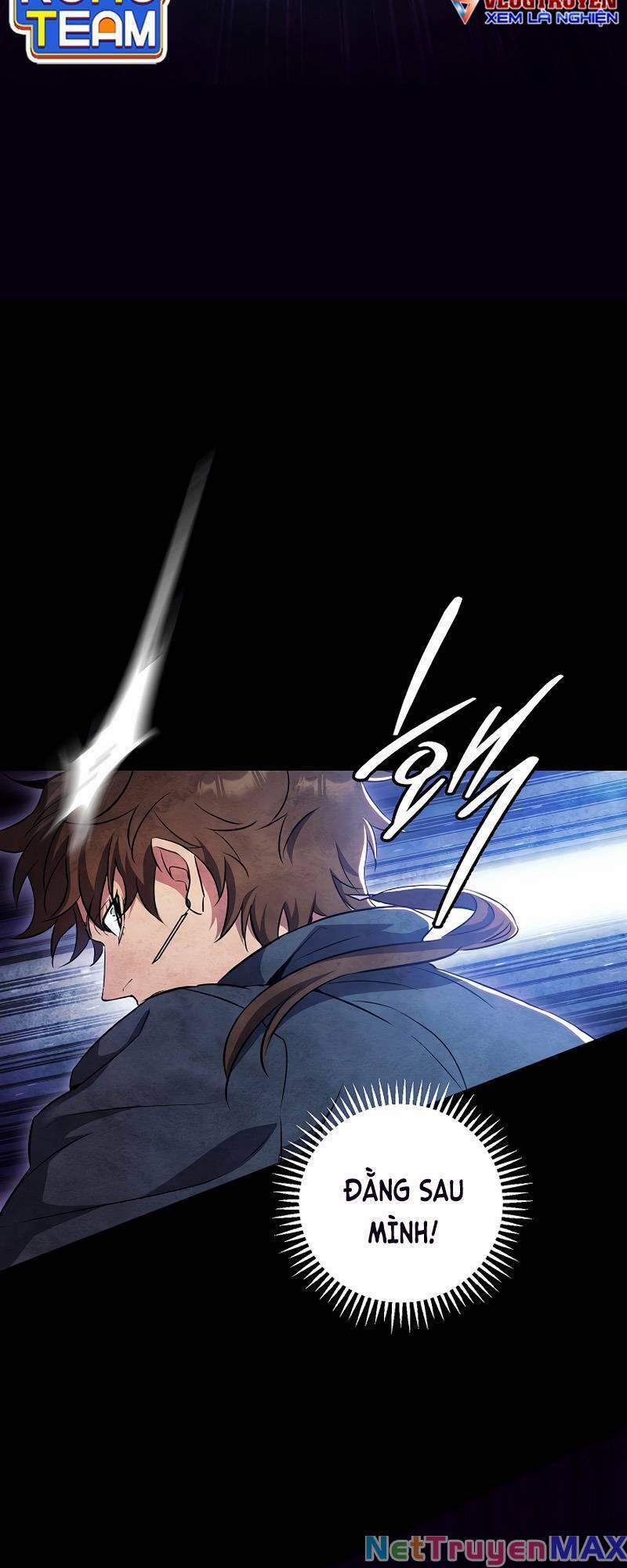 Tiểu Thuyết Mạng Do Thần Viết 22 trang 86