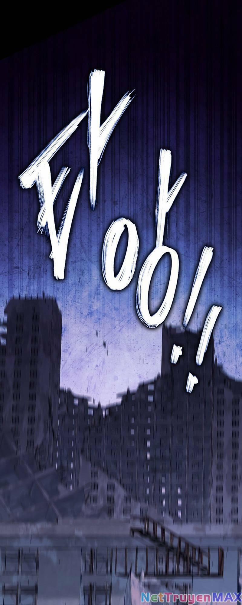 Tiểu Thuyết Mạng Do Thần Viết 22 trang 87