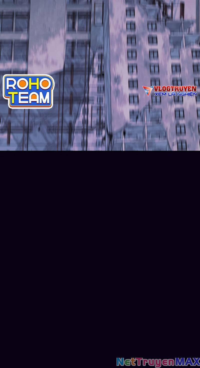 Tiểu Thuyết Mạng Do Thần Viết 22 trang 88