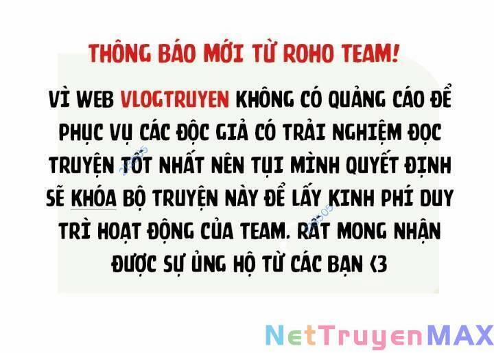 Tiểu Thuyết Mạng Do Thần Viết 23 trang 0