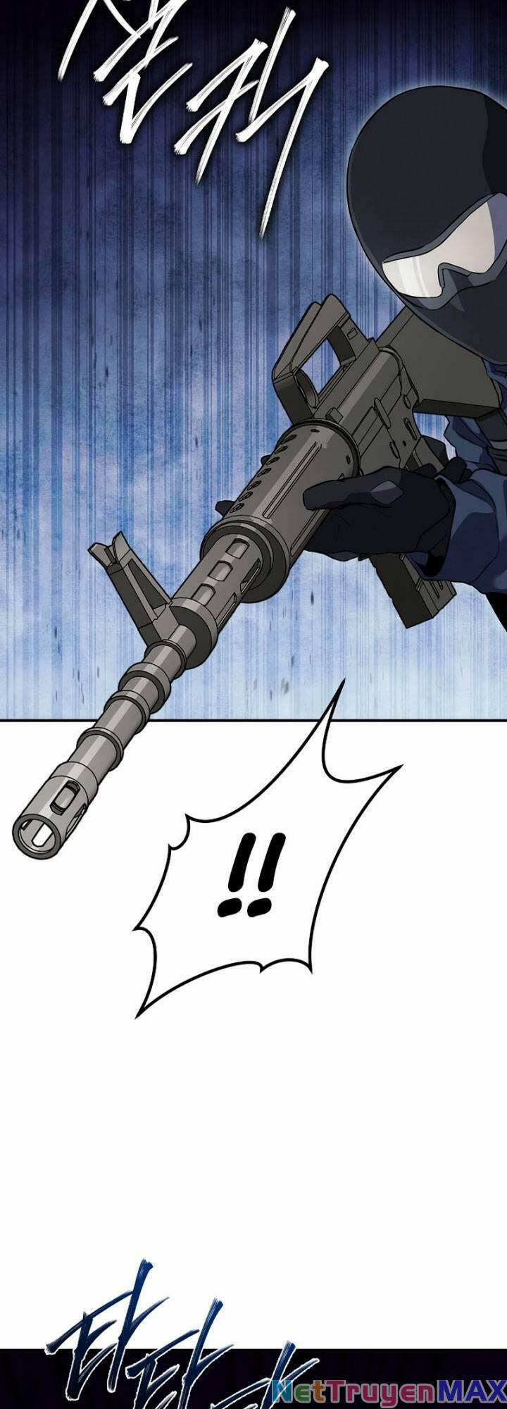 Tiểu Thuyết Mạng Do Thần Viết 23 trang 10