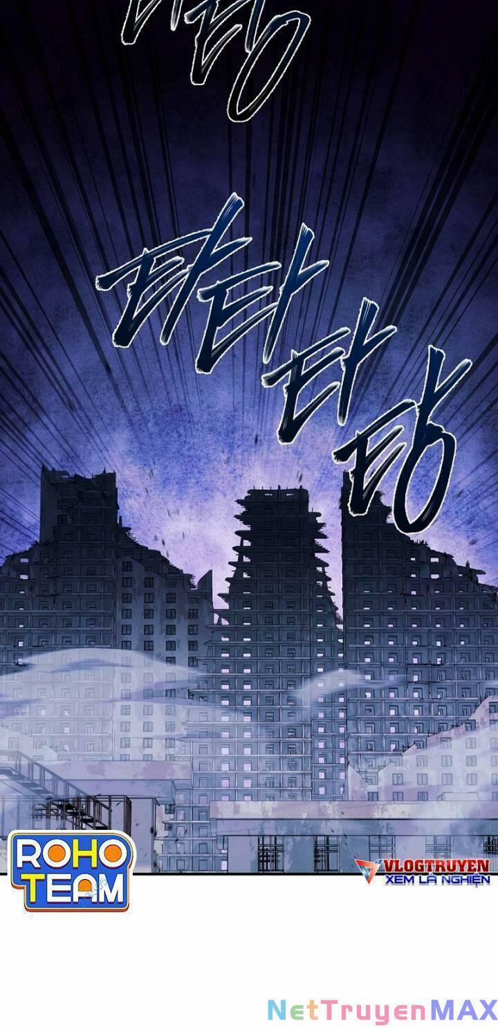 Tiểu Thuyết Mạng Do Thần Viết 23 trang 11