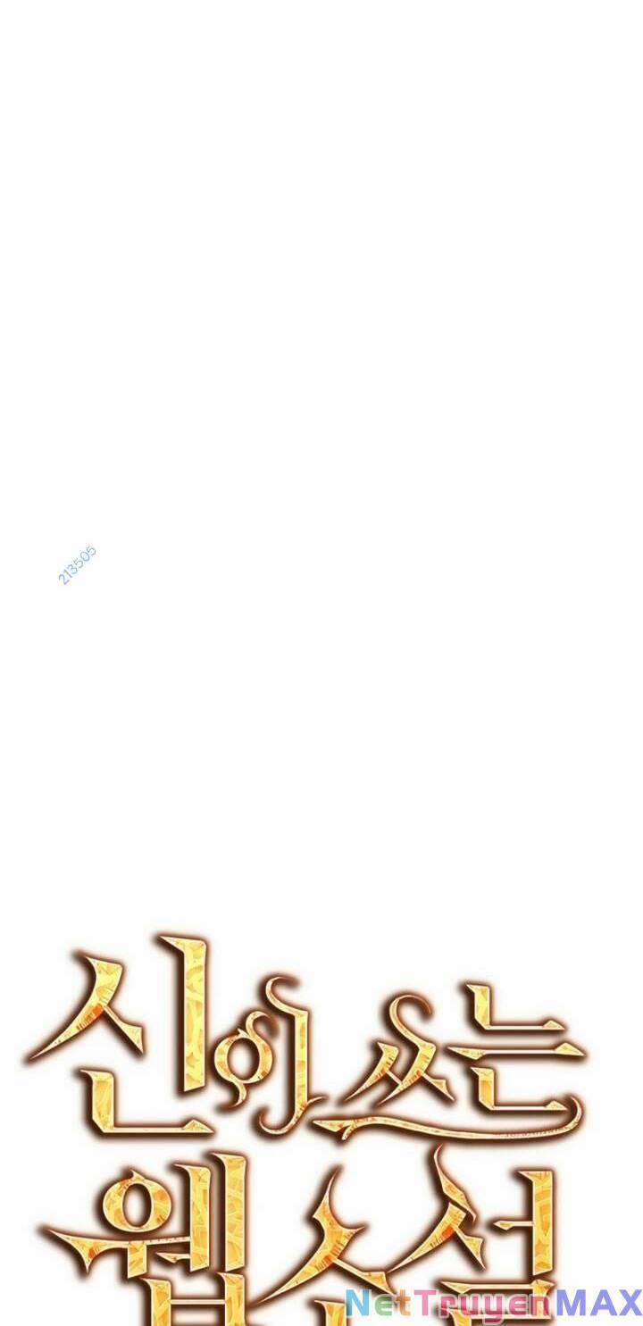 Tiểu Thuyết Mạng Do Thần Viết 23 trang 12