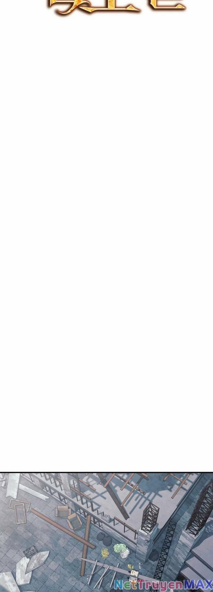 Tiểu Thuyết Mạng Do Thần Viết 23 trang 13