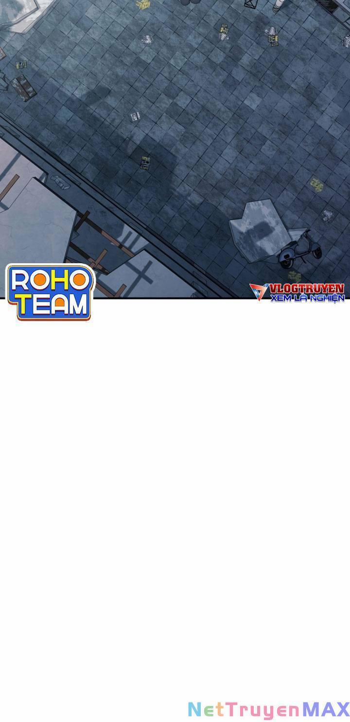 Tiểu Thuyết Mạng Do Thần Viết 23 trang 14