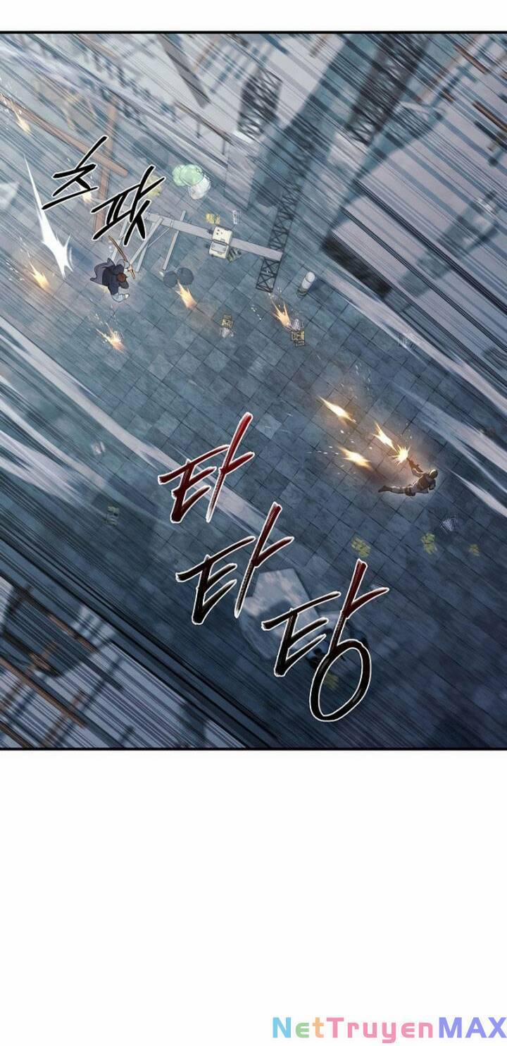 Tiểu Thuyết Mạng Do Thần Viết 23 trang 15