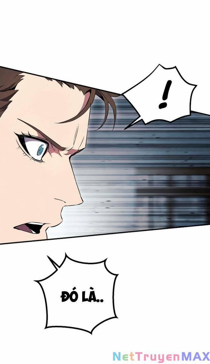 Tiểu Thuyết Mạng Do Thần Viết 23 trang 20