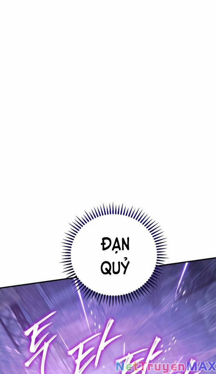Tiểu Thuyết Mạng Do Thần Viết 23 trang 21